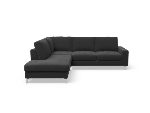 Ecksofa UM Small L